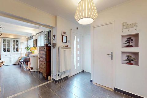 Villa i Coubron, Seine-Saint-Denis, Coubron - € 423.000 | Ref: 86458118 - foto 11