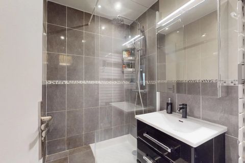 Villa i Coubron, Seine-Saint-Denis, Coubron - € 423.000 | Ref: 86458118 - foto 13