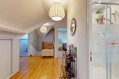 Villa i Coubron, Seine-Saint-Denis, Coubron - € 423.000 | Ref: 86458118 - foto 19