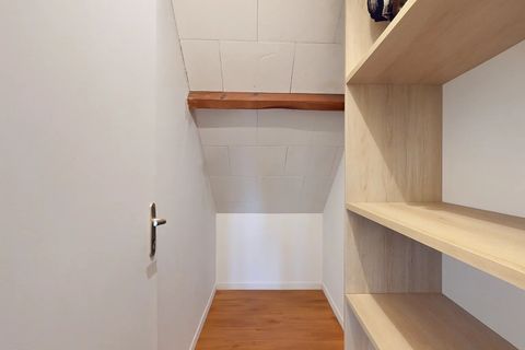 Villa i Coubron, Seine-Saint-Denis, Coubron - € 423.000 | Ref: 86458118 - foto 22