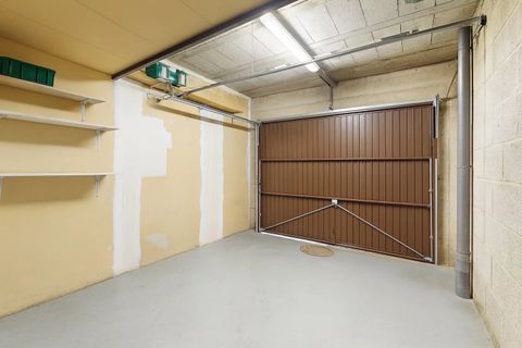 Villa i Coubron, Seine-Saint-Denis, Coubron - € 423.000 | Ref: 86458118 - foto 25