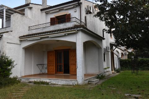 Villa i Ardea, Rome, Ardea - € 190.000 | Ref: ARDEA - foto 2