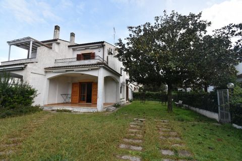 Villa i Ardea, Rome, Ardea - € 190.000 | Ref: ARDEA - foto 3