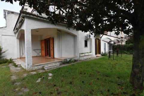 Villa i Ardea, Rome, Ardea - € 190.000 | Ref: ARDEA - foto 5