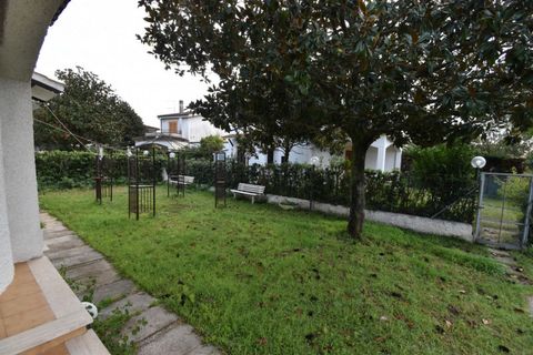 Villa i Ardea, Rome, Ardea - € 190.000 | Ref: ARDEA - foto 6