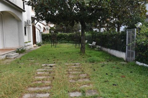 Villa i Ardea, Rome, Ardea - € 190.000 | Ref: ARDEA - foto 7
