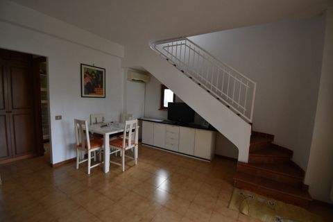 Villa i Ardea, Rome, Ardea - € 190.000 | Ref: ARDEA - foto 11