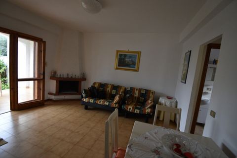 Villa i Ardea, Rome, Ardea - € 190.000 | Ref: ARDEA - foto 12