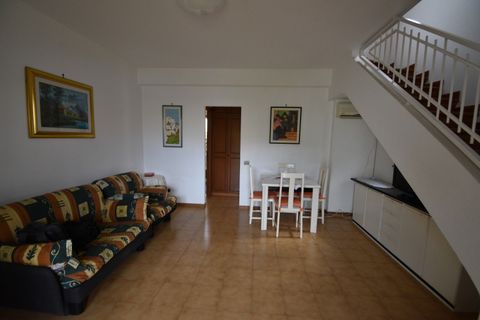 Villa i Ardea, Rome, Ardea - € 190.000 | Ref: ARDEA - foto 13