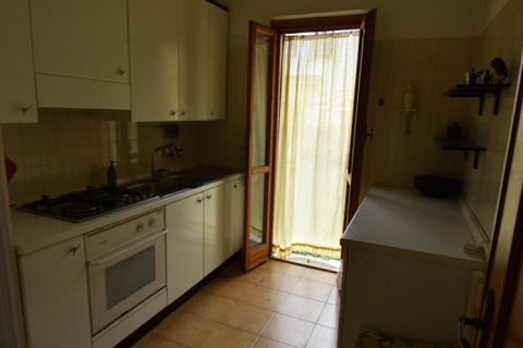 Villa i Ardea, Rome, Ardea - € 190.000 | Ref: ARDEA - foto 14