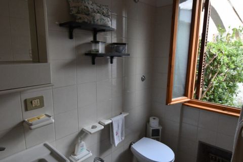 Villa i Ardea, Rome, Ardea - € 190.000 | Ref: ARDEA - foto 15