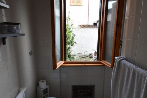 Villa i Ardea, Rome, Ardea - € 190.000 | Ref: ARDEA - foto 16