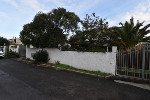 Villa i Ardea, Rome, Ardea - € 190.000 | Ref: ARDEA - foto 17
