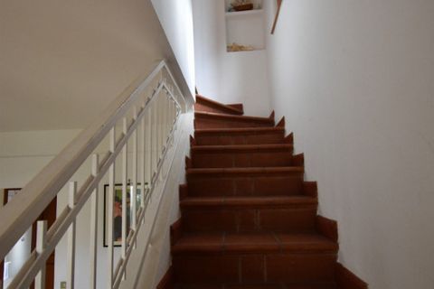 Villa i Ardea, Rome, Ardea - € 190.000 | Ref: ARDEA - foto 18