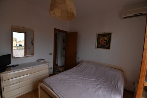 Villa i Ardea, Rome, Ardea - € 190.000 | Ref: ARDEA - foto 19