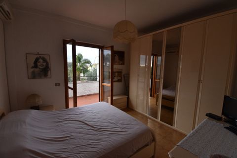 Villa i Ardea, Rome, Ardea - € 190.000 | Ref: ARDEA - foto 20