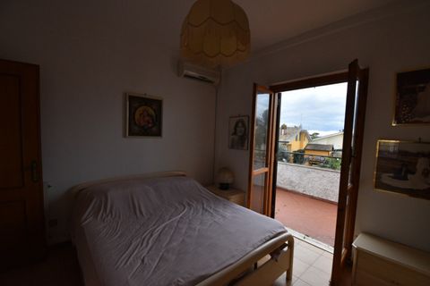 Villa i Ardea, Rome, Ardea - € 190.000 | Ref: ARDEA - foto 21