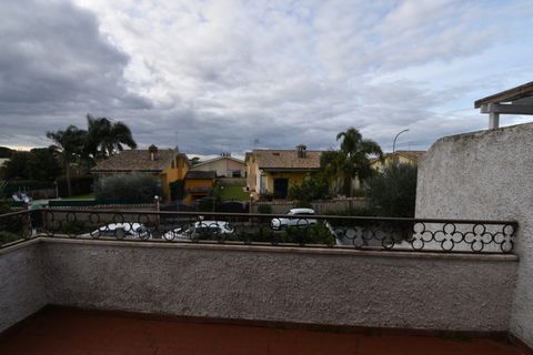 Villa i Ardea, Rome, Ardea - € 190.000 | Ref: ARDEA - foto 22