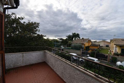 Villa i Ardea, Rome, Ardea - € 190.000 | Ref: ARDEA - foto 23