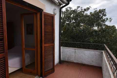 Villa i Ardea, Rome, Ardea - € 190.000 | Ref: ARDEA - foto 24