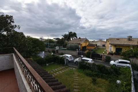 Villa i Ardea, Rome, Ardea - € 190.000 | Ref: ARDEA - foto 25