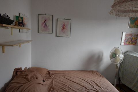 Villa i Ardea, Rome, Ardea - € 190.000 | Ref: ARDEA - foto 26