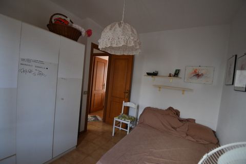 Villa i Ardea, Rome, Ardea - € 190.000 | Ref: ARDEA - foto 27