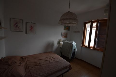 Villa i Ardea, Rome, Ardea - € 190.000 | Ref: ARDEA - foto 28