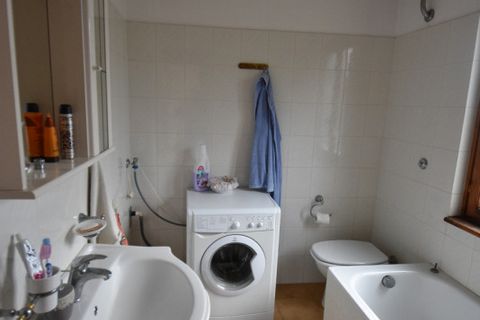 Villa i Ardea, Rome, Ardea - € 190.000 | Ref: ARDEA - foto 29