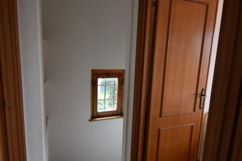Villa i Ardea, Rome, Ardea - € 190.000 | Ref: ARDEA - foto 30