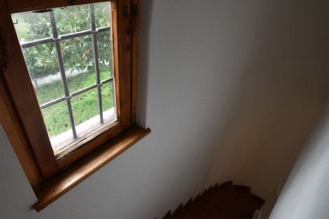 Villa i Ardea, Rome, Ardea - € 190.000 | Ref: ARDEA - foto 32