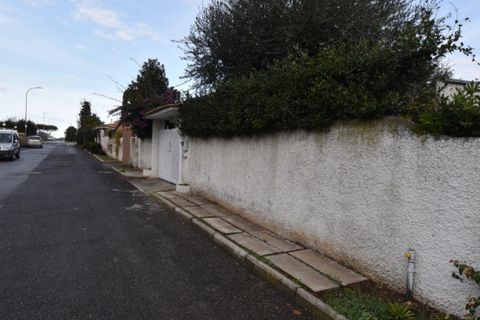 Villa i Ardea, Rome, Ardea - € 190.000 | Ref: ARDEA - foto 34