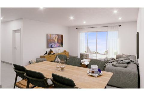 Lejlighed i Nazare, Leiria, Nazare - € 454.800 | Ref: APA_Nazaré_2Frente - foto 4