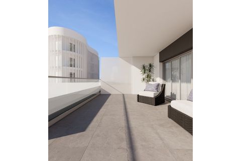 Lejlighed i Nazare, Leiria, Nazare - € 454.800 | Ref: APA_Nazaré_2Frente - foto 6