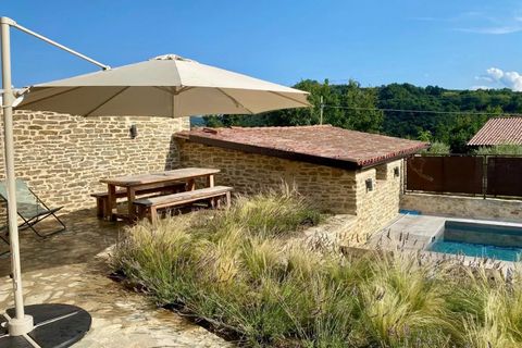 Villa i Dogliani, Cuneo, Dogliani - € 560.000 | Ref: 86470561 - foto 5
