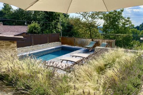 Villa i Dogliani, Cuneo, Dogliani - € 560.000 | Ref: 86470561 - foto 4