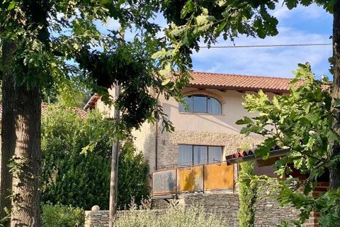 Villa i Dogliani, Cuneo, Dogliani - € 560.000 | Ref: 86470561 - foto 2