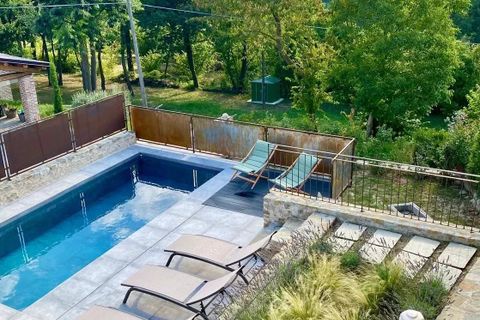 Villa i Dogliani, Cuneo, Dogliani - € 560.000 | Ref: 86470561 - foto 3