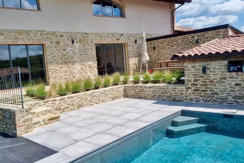 Villa i Dogliani, Cuneo, Dogliani - € 560.000 | Ref: 86470561 - foto 1