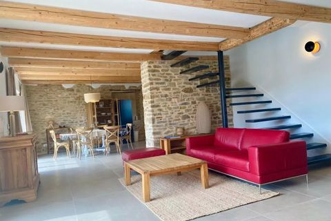 Villa i Dogliani, Cuneo, Dogliani - € 560.000 | Ref: 86470561 - foto 8