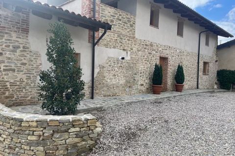 Villa i Dogliani, Cuneo, Dogliani - € 560.000 | Ref: 86470561 - foto 6