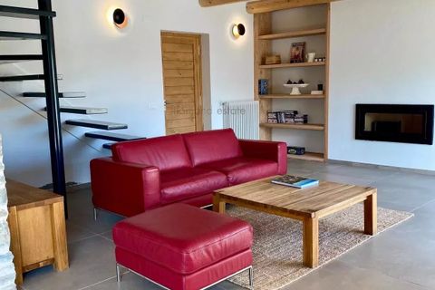 Villa i Dogliani, Cuneo, Dogliani - € 560.000 | Ref: 86470561 - foto 9