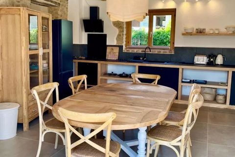 Villa i Dogliani, Cuneo, Dogliani - € 560.000 | Ref: 86470561 - foto 10