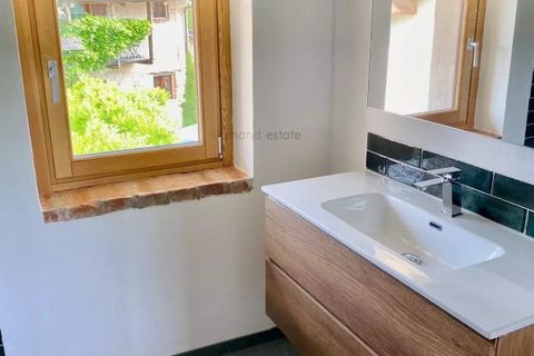 Villa i Dogliani, Cuneo, Dogliani - € 560.000 | Ref: 86470561 - foto 14