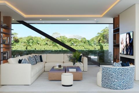 Villa a Cabopino, Malaga, Cabopino - € 4.275.000 | Ref: R5234515 - foto 10