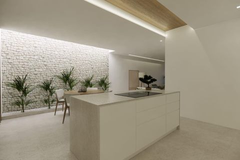 Leilighet i Catral, Alicante, Catral - € 195 000 | Ref: N-76555 - foto 7