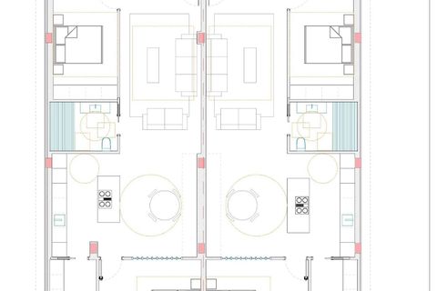 Leilighet i Catral, Alicante, Catral - € 195 000 | Ref: N-76555 - foto 15