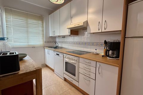 Byhus i Cabo Roig, Alicante, Cabo Roig - € 349.000 | Ref: R-98693 - foto 3