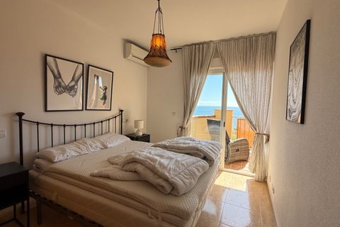 Byhus i Cabo Roig, Alicante, Cabo Roig - € 349.000 | Ref: R-98693 - foto 14