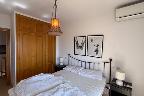 Byhus i Cabo Roig, Alicante, Cabo Roig - € 349.000 | Ref: R-98693 - foto 15